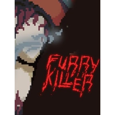Furry Killer PC Steam Account GLOBAL