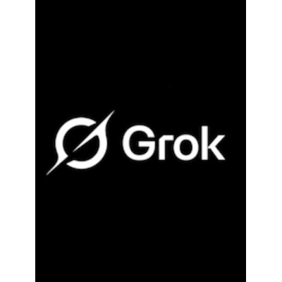 SuperGrok Months Grok Account GLOBAL