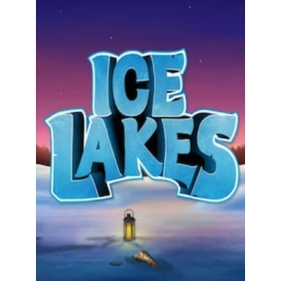 Ice Lakes PC Steam Account GLOBAL