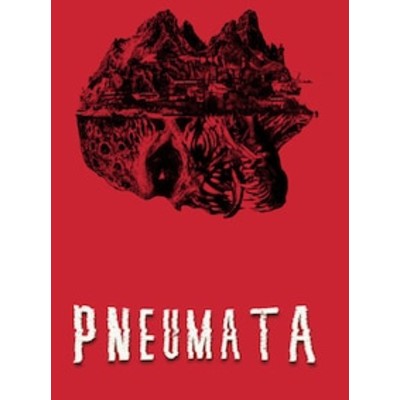 Pneumata PC Steam Account GLOBAL