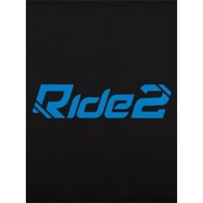 Ride PC Steam Account GLOBAL