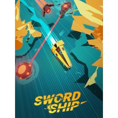 Swordship PC Steam Account GLOBAL