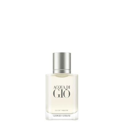 Armani Acqua di Giò Woda toaletowa 30 ml Męskie