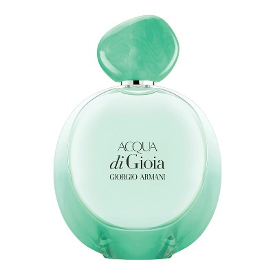 Giorgio Armani Acqua di Gioia Intense woda perfumowana 50 ml