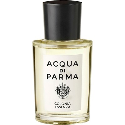 Acqua di Parma Colonia Woda kolońska sprayu Perfumy Unisex 50 ml