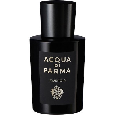 Acqua di Parma Signatures Of The Sun Eau de Parfum Spray Perfumy Unisex 20 ml