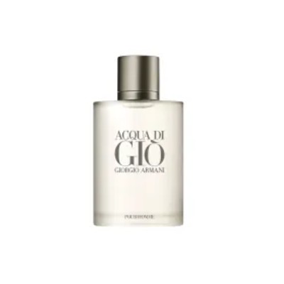 Woda toaletowa Acqua di Gio Pour Homme