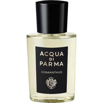 Acqua di Parma Signatures Of The Sun Woda perfumowana sprayu Perfumy Unisex 20 ml