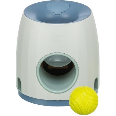 TRIXIE Dog Activity Swapper zabawka edukacyjna dla psa 28 cm