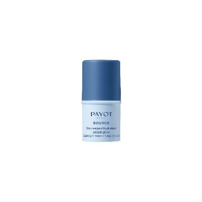 Payot Source SOURCE STICK REGARD HYDRATANT ADAPTOGÈNE Serum pod oczy