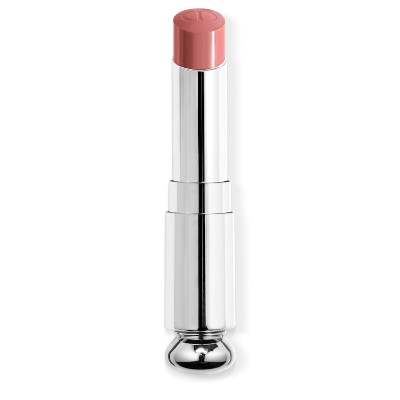 DIOR Addict Refill Szminki 32 DIOR CHARM