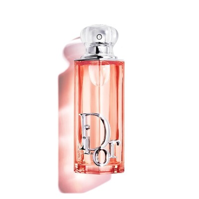 DIOR Addict Peachy Glow Woda perfumowana 30 ml