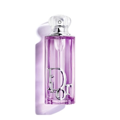DIOR Addict Purple Glow Woda perfumowana 30 ml