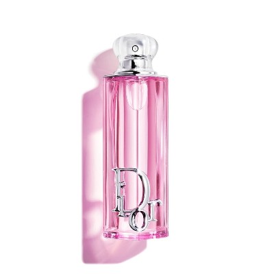 DIOR Addict Rosy Glow Woda perfumowana 50 ml