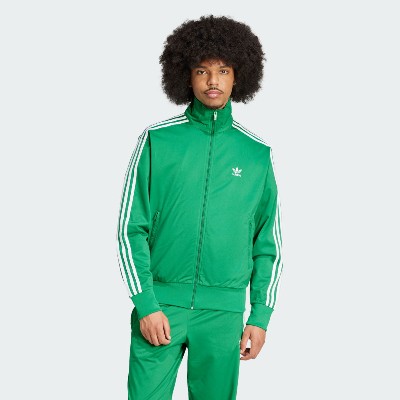 Bluza dresowa Adicolor Classics Firebird
