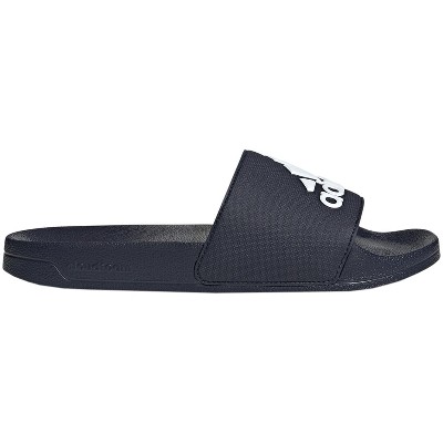 ADIDAS klapki unisex wodoodporne gumowe Adilette GZ3774