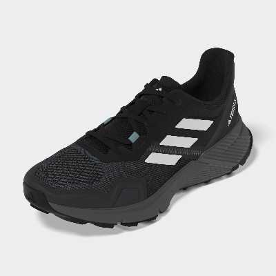 ADIDAS TERREX obuwie trailowe damskie do biegania IF5030 37 13