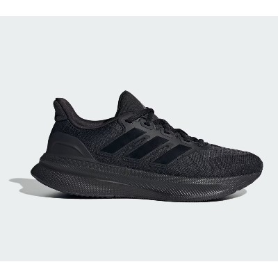 ADIDAS ULTRARUN obuwie damskie do biegania treningowe IH2637 40