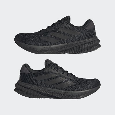 ADIDAS SUPERNOVA obuwie damskie do bieganie treningowe IH2506 39 13