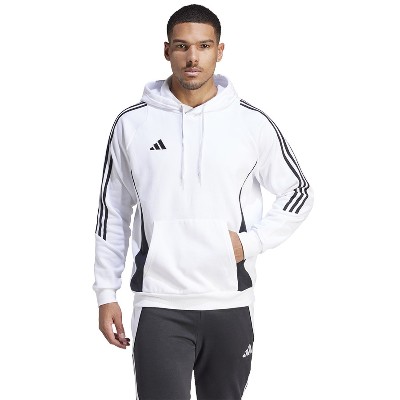 adidas Bluza TIRO 24 SW Hoody HS7547