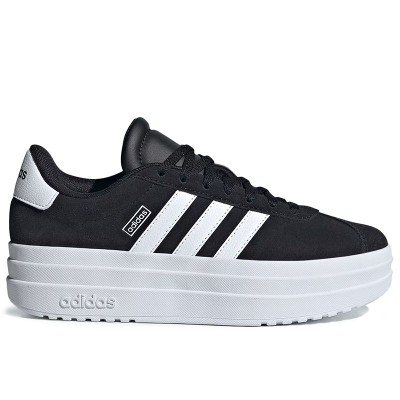 Buty adidas Sportswear VL Court Bold Lifestyle IH4777