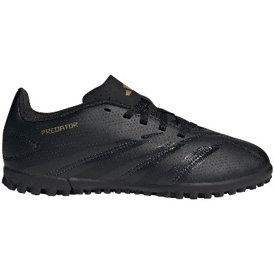 ADIDAS PREDATOR buty piłkarskie turfy chłopięce treningowe IF6419 38 23