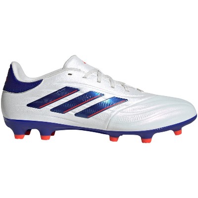 ADIDAS buty piłkarskie męskie lanki IG6408 COPE PURE 45 13