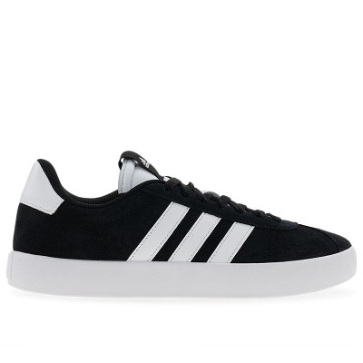 Buty męskie adidas VL Court 30 ID6278