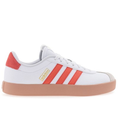 Buty adidas VL Court 30 JP5346