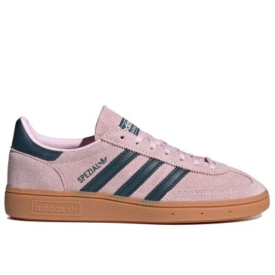 Buty damskie adidas Handball Spezial IF6561