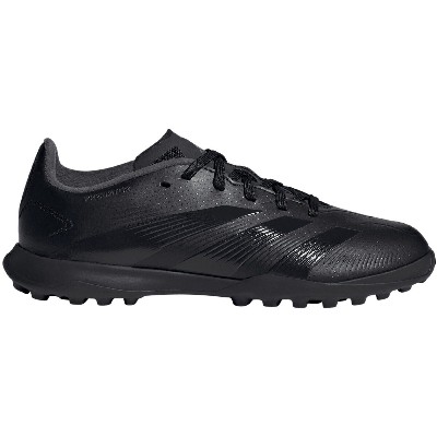 ADIDAS PREDATOR buty piłkarskie dziecięce na sztuczną trawę IG5443 36