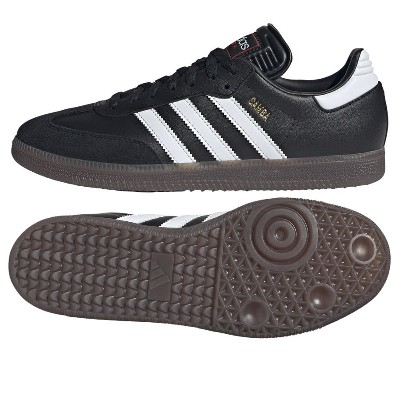 adidas Buty Samba IT IH6000 44
