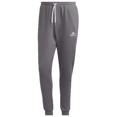 adidas Spodnie piłkarskie ENTRADA 22 Sweat Panty H57531