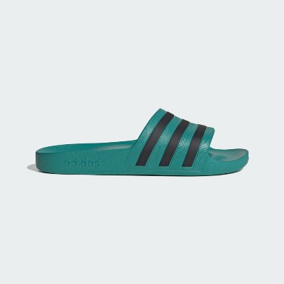 Klapki adilette Aqua