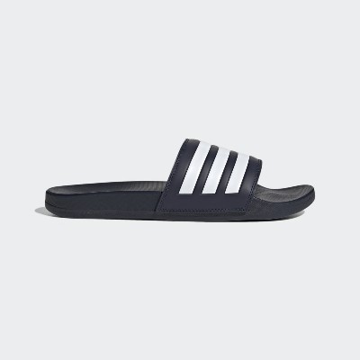 adilette Comfort Slides