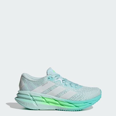 Buty do biegania Adistar
