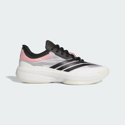 Buty Adizero Select 30
