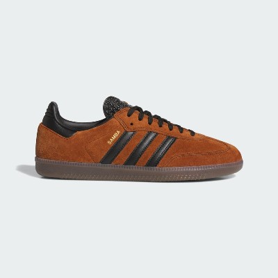 Buty SAMBA ADV