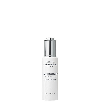 Institut Esthederm Age Proteom Advanced Serum produkt przeciwstarzeniowy 30 ml