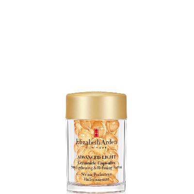 Elizabeth Arden Advanced Light Ceramide Capsules Strengthening and Refining Serum kapsułki wzmacniające 30 sztuk