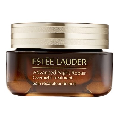 Estée Lauder Advanced Night Repair Overnight Treatment Anr Overnight Treatment Dla Kobiet