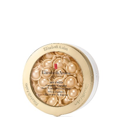 Elizabeth Arden Advanced Ceramide Capsules Daily Youth Restoring Face Serum przeciwstarzeniowe serum do twarzy 60 kapsułek
