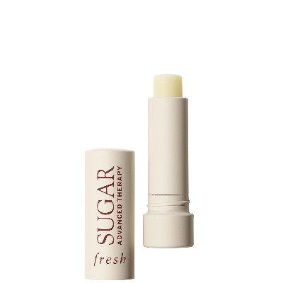 Fresh Sugar Advanced Therapy Treatment Lip Balm balsam do ust 43