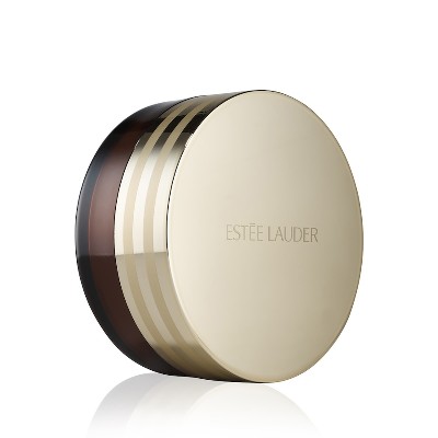 Estée Lauder Advanced Night Repair Cleansing Balm with LipidRich Oil Infusion Kremy oczyszczające 70 ml Damski
