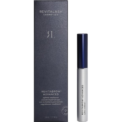 RevitaLash Cosmetics RevitaBrow Advanced Żel do brwi ml