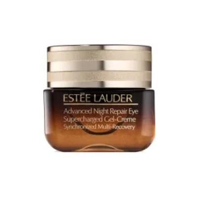 Advanced Night Repair Eye Supercharged GelCreme krem pod oczy