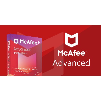 McAfee Advanced