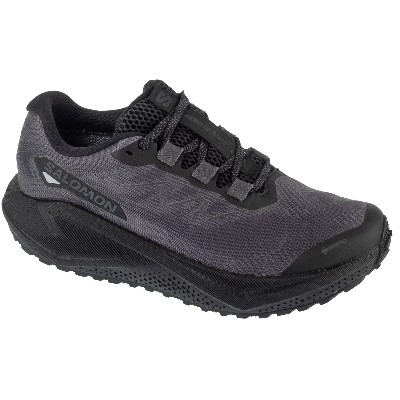 Salomon Aero Blaze Grvl Gtx L47976700 Damskie buty do biegania syntetyk 40 23