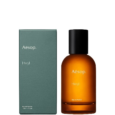 Aesop Hwyl Eau de Parfum woda perfumowana 50 ml