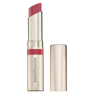 bareMinerals Mineralist Dewy Lip GlossBalm Błyszczyki 23 AFFECTION